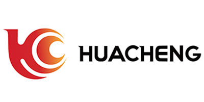 深圳市华成工业控制股份有限公司